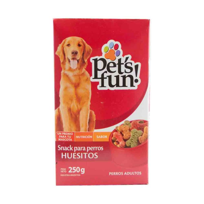 Snacks-Para-Perros-Huesitos-X-250gr-Pet-s-Fun-Snacks-Para-Perros-Huesitos-Pet-S-Fun-250-Gr-1-2855