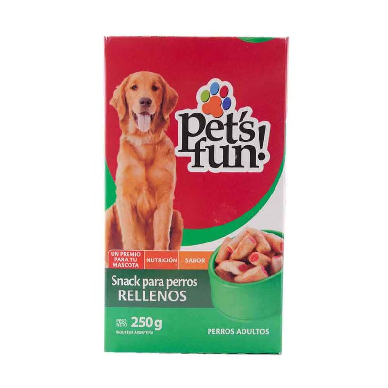 Snack-Para-Perros-Rellenos-X-250g-Pet-s-Fun-Snack-Para-Perros-Rellenos-Pet-S-Fun-250-Gr-1-2856