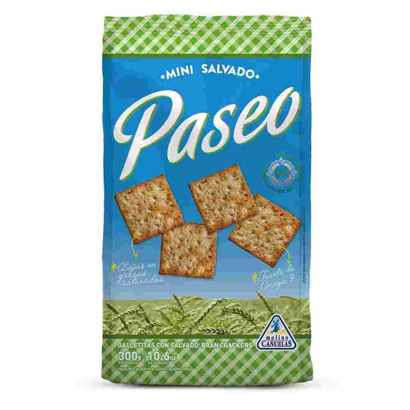 Galletitas-Paseo-De-Salvado-X-300-Gr-Galletitas-De-Salvado-Paseo-300-Gr-1-2878