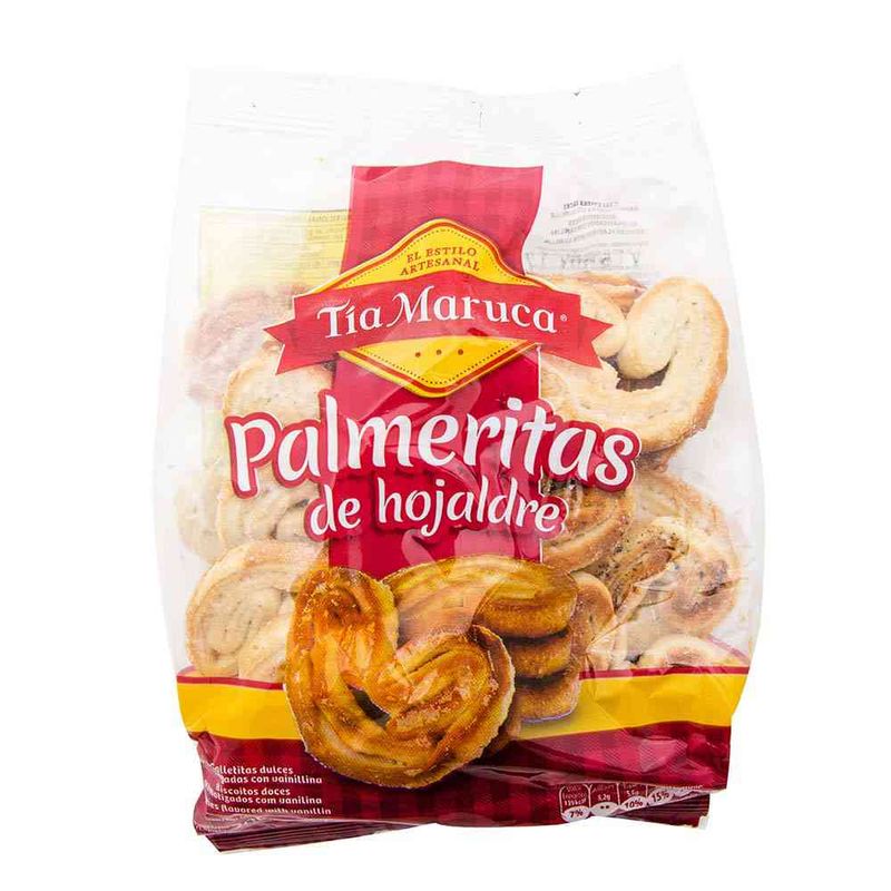 Galletitas-Tia-Maruca-De-Hojaldre-X-200-Gr-Galletitas-Palmeritas-De-Hojaldre-Tia-Maruca-200-Gr-1-2884