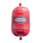 Mortadela-Paladini-Familiar-X-300-Gr-Mortadela-Paladini-Familiar-300-Gr-1-2907