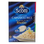 Arroz-Scotti-X-500-Gr-Arroz-Scotti-Carnaroli-500-Gr-1-2908