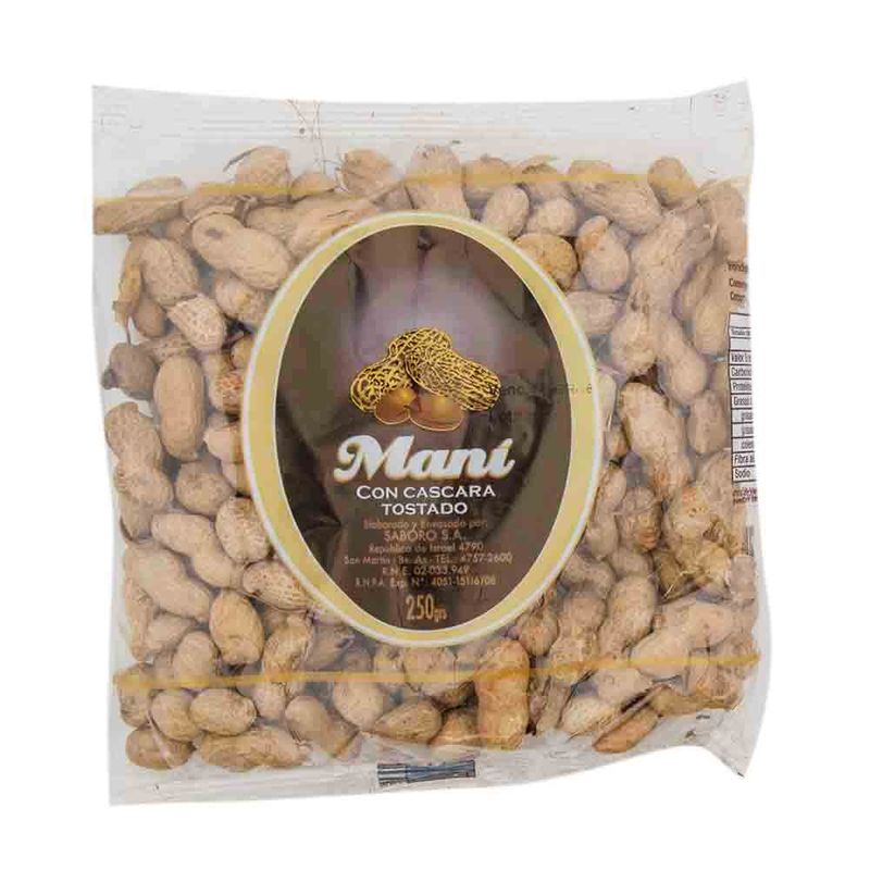 Mani-Con-Cascara-Mani-Bolsa-250-Gr-1-2909