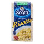 Arroz-Scotti-X-1-Kg-Arroz-Para-Risotto-Scotti-1-Kg-1-2912