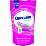 Detergente-Liquido-Querubin-Pvc-800-Cc-Detergente-Liquido-Querubin-800-Ml-1-2916