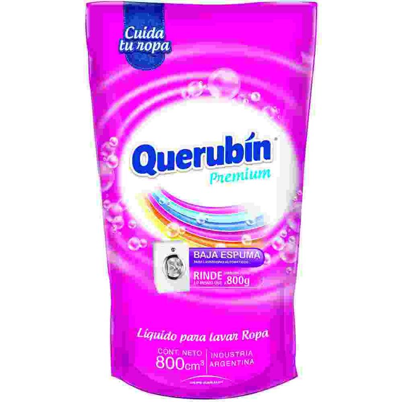 Detergente-Liquido-Querubin-Pvc-800-Cc-Detergente-Liquido-Querubin-800-Ml-1-2916