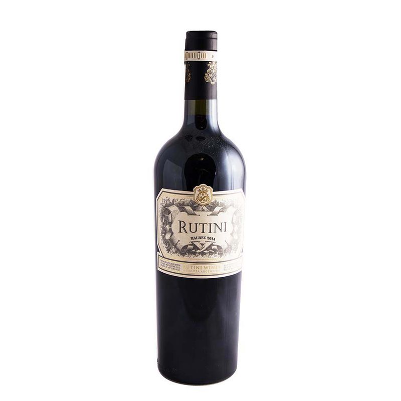 Vino-Rutini-Malbec-Vino-Rutini-Malbec--Botella-750-Cc-1-2964