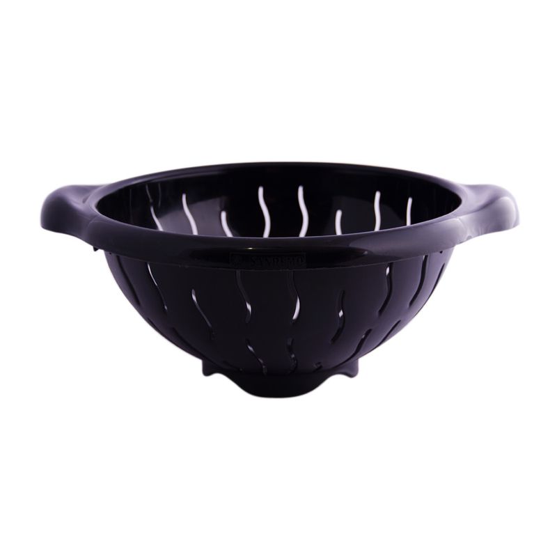 Colador-San-Remo-X-1-Un-Colador-Para-Pastas-San-Remo-1-2981