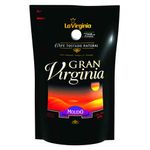 Cafe-Gran-Virginia-Molido-Cafe-Gran-Virginia-Molido-Tostadiet-500-Gr-1-2987