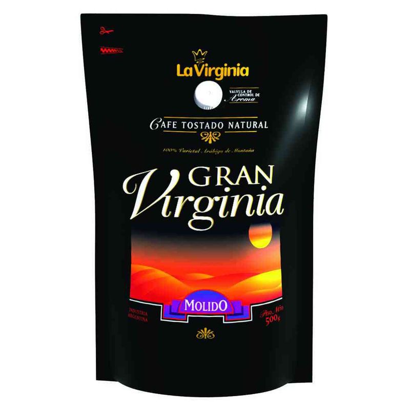 Cafe-Gran-Virginia-Molido-Cafe-Gran-Virginia-Molido-Tostadiet-500-Gr-1-2987