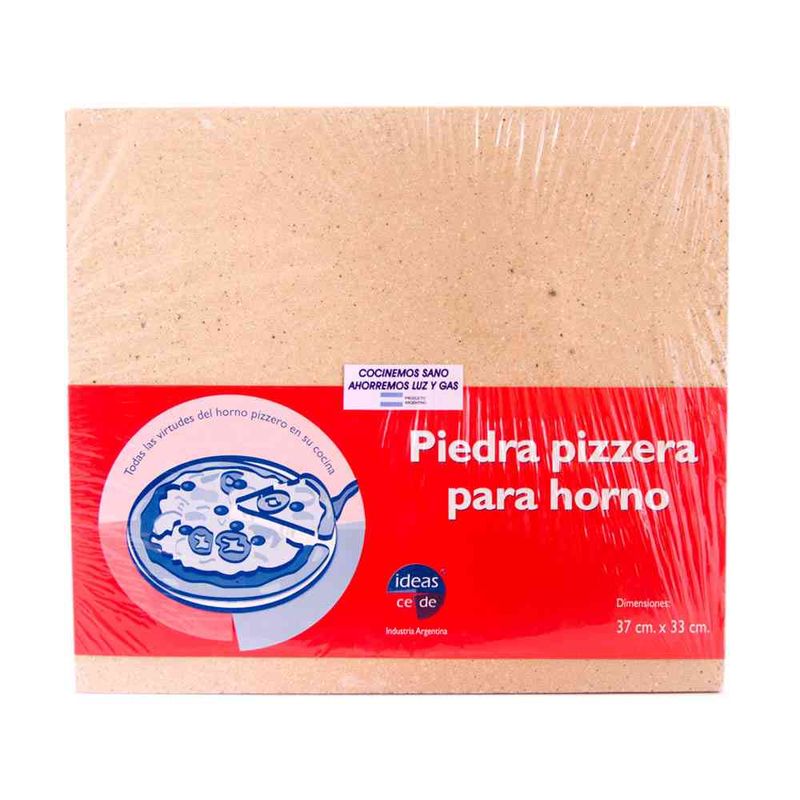 Piedra-Para-Hornear-Ideas-X-1-Un-Cuadrada-Piedra-Pizzera-Para-Hornear-Cuadrada-Ideas-1-2994