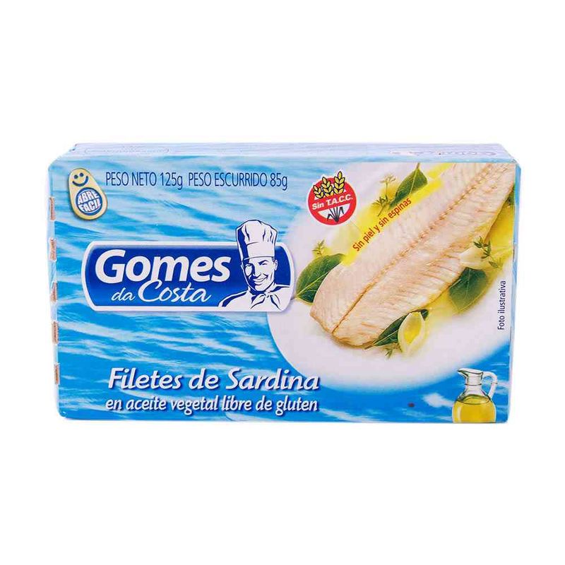 Sardinas-Gomes-Da-Costa-X-125-Gr-Sardinas-Filet-Gomez-Da-Costa-125-Gr-1-3010