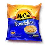 Papas-Mc-Cain-Papas-Mccain-Rondelles-1-Kg-1-3071