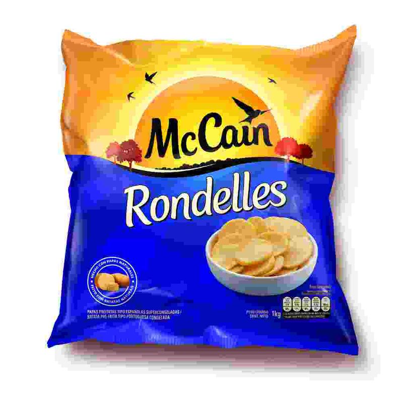 Papas-Mc-Cain-Papas-Mccain-Rondelles-1-Kg-1-3071