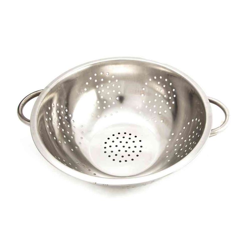 Colador-Pastas--28cm-Diam-Acero-Inox-Colador-Para-Pastas-De-Acero-Inoxidable-1-3129