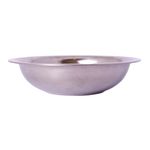 Ensaladera-Baja--20-Cm-Acero-Inox-Ensaladera-De-Acero-Inoxidable-20-Cm-1-3139