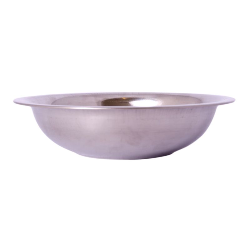 Ensaladera-Baja--20-Cm-Acero-Inox-Ensaladera-De-Acero-Inoxidable-20-Cm-1-3139