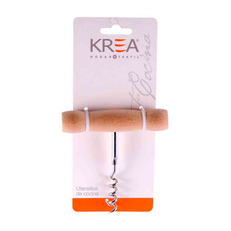 Sacacorchos-Cabo-Madera--Krea-X-1-Un-Sacacorcho-Krea-1-3148