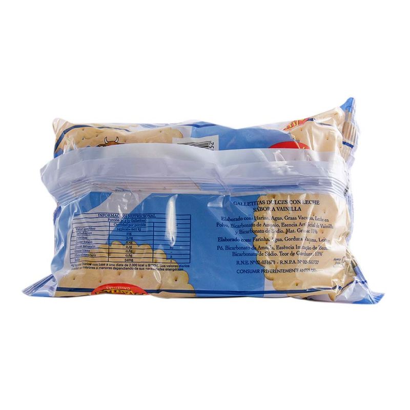 Galletitas-Martin-Galletitas-Martin-Con-Leche-265-Gr-1-3159