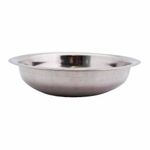 Ensaladera-Baja-25cm-Acero-Inox-Ensaladera-De-Acero-Inoxidable-25-Cm-1-3162