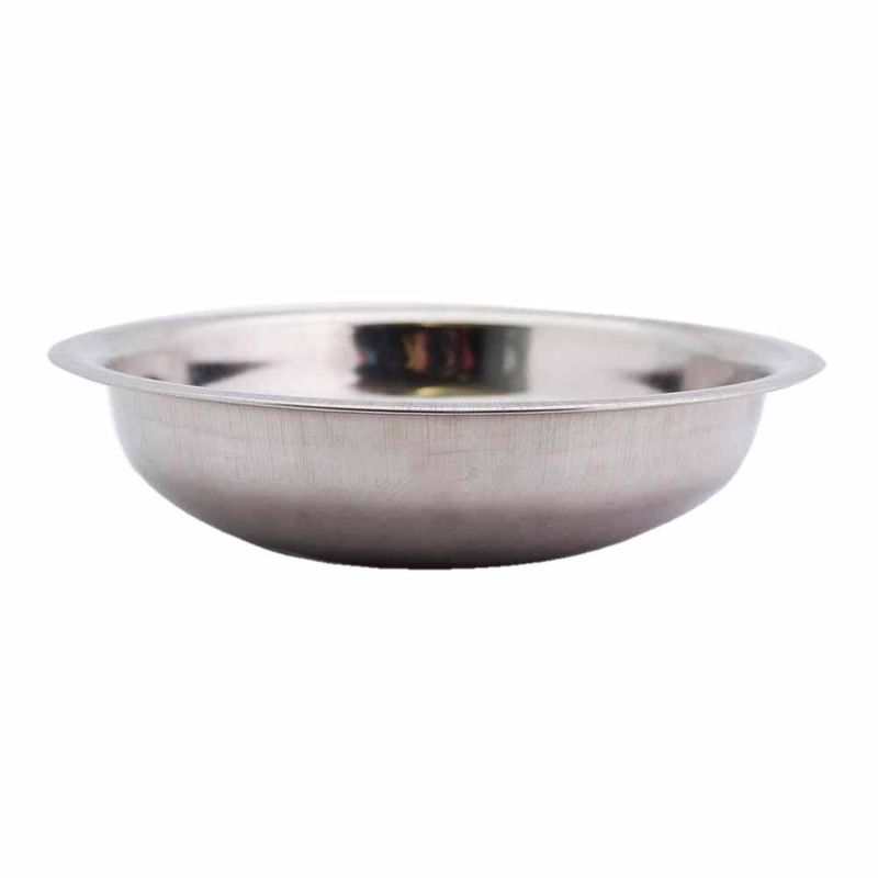 Ensaladera-Baja-25cm-Acero-Inox-Ensaladera-De-Acero-Inoxidable-25-Cm-1-3162