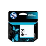 Cartucho-Hp-21-Black-Inkjet-Crtg-C9351al-Cartucho-Hp-21-Negro-C9351al-1-3247
