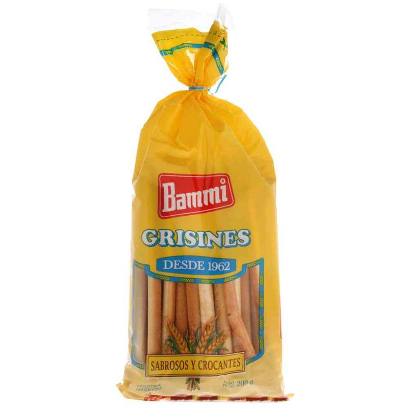 Grisines-Bammi-Grisines-Bammi-De-Mesa-200-Gr-1-3356