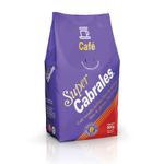 Cafe-Cabrales-Molido-Cafe-Cabrales-Molido-S-per-Natural-500-Gr-1-3369