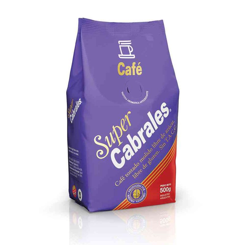Cafe-Cabrales-Molido-Cafe-Cabrales-Molido-S-per-Natural-500-Gr-1-3369