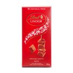 Chocolate-Lindt-Relleno-Chocolate-Lindt-Relleno-Con-Lindor--100-G-1-3379