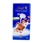 Chocolate-Lindt-Almonds-X-100-Gr-Chocolate-Lindt-Almonds-100-G-1-3386