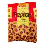 Galletitas-Pepitas-Gold-Mundo-Rellenas-Galletitas-Pepitas-Gold-Mundo-500-Gr-1-3390