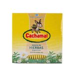 Te-Cachamai-Digestivo-En-Saquitos-Te-Cachamai-Saquitos-Digestivo-Amarillo-75-Gr-1-3392