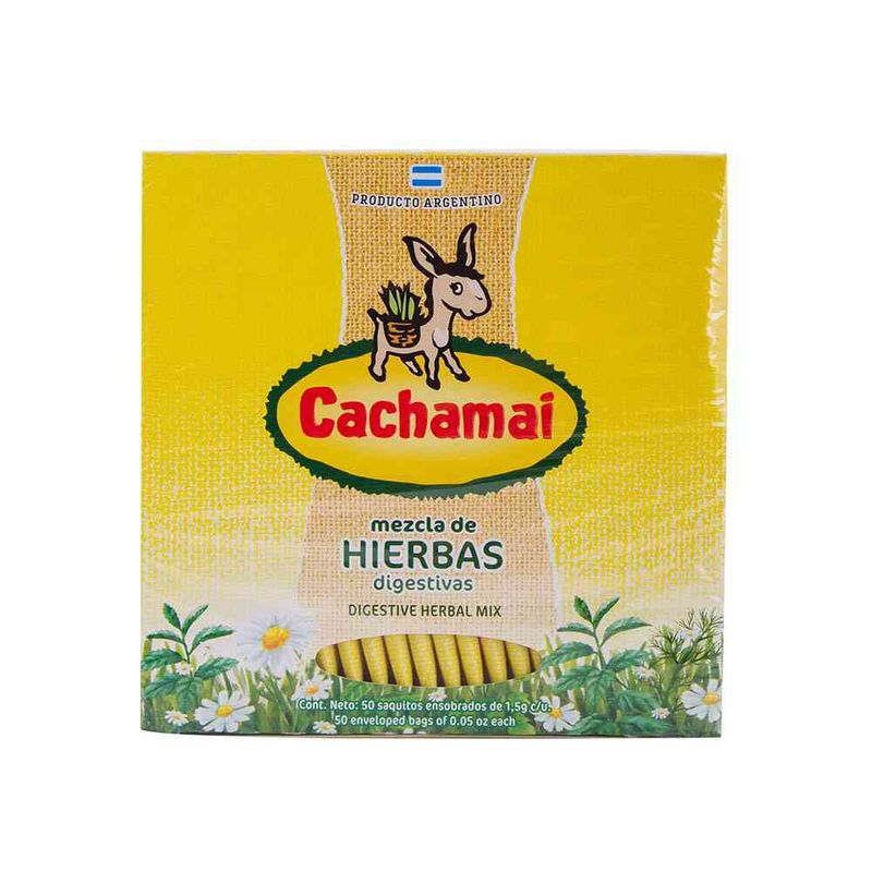 Te-Cachamai-Digestivo-En-Saquitos-Te-Cachamai-Saquitos-Digestivo-Amarillo-75-Gr-1-3392
