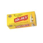 Te-Big-Ben-En-Saquitos-Te-Big-Ben-Saquitos-25-U-1-3402