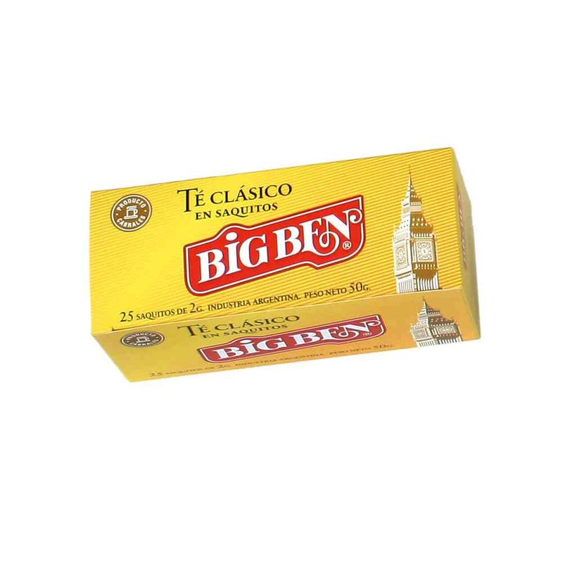 Te-Big-Ben-En-Saquitos-Te-Big-Ben-Saquitos-25-U-1-3402