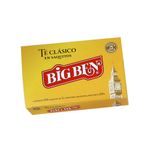 Te-Big-Ben-En-Saquitos-X-50-Un-Te-Big-Ben-Saquitos-100-Gr-1-3410