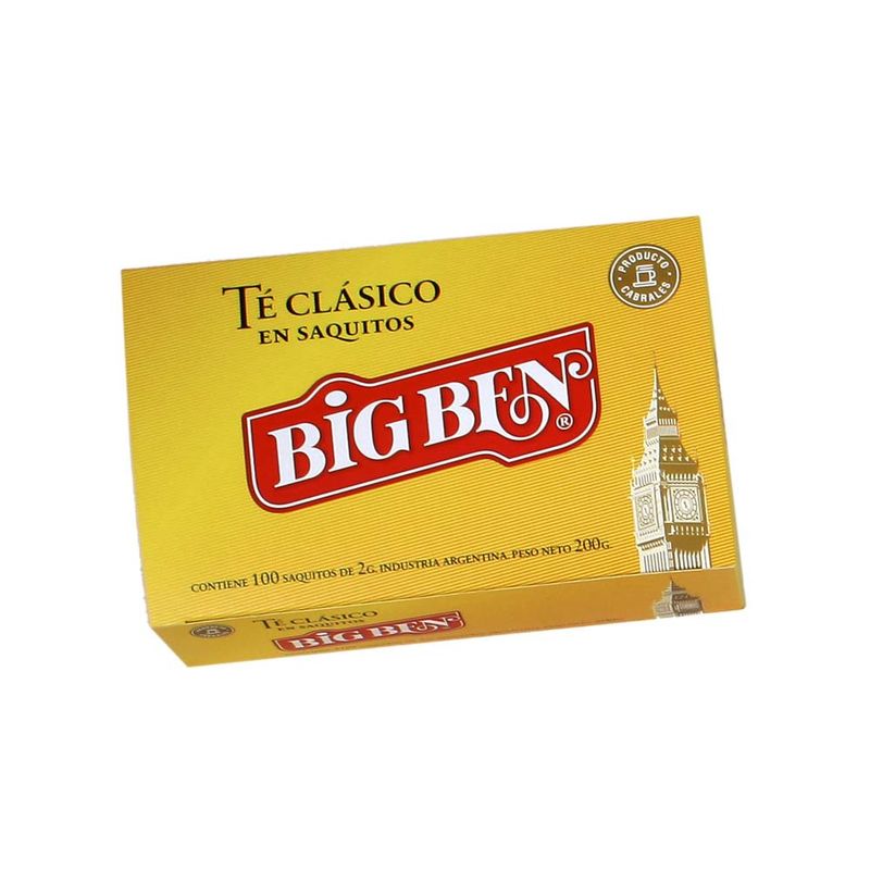 Te-Big-Ben-En-Saquitos-X-50-Un-Te-Big-Ben-Saquitos-100-Gr-1-3410