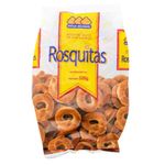 Galletitas-Gold-Mundo-Galletitas-Gold-Mundo-Rosquita-500-Gr-1-3419