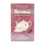 Te-Taragui-Aromatico-En-Saquitos-Te-Taragui-Aromatico-En-Saquitos-Ceylon-Internacional-Caja-25-U-1-3420
