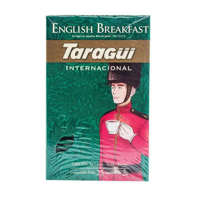 Te-Taragui-Aromatico-En-Saquitos-Te-Taragui-Aromatico-En-Saquitos-English-Breakfast-Internacional-Caja-25-U-1-3422