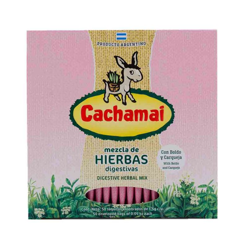 Te-Cachamai-Digestivo-En-Saquitos-Te-Cachamai-Saquitos-Digestivo-Rosado-75-Gr-1-3447