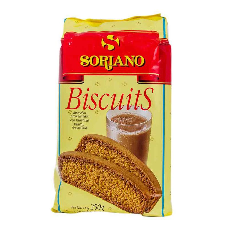 Bizcochos-Biscuits-Soriano-Dulces-Biscuits-Dulces-Soriano-250-Gr-1-3452