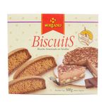 Bizcochos-Biscuits-Soriano-Dulces-Biscuits-Dulces-Soriano-500-Gr-1-3455