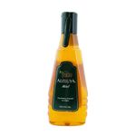Miel-Aleluya-De-Abejas-Miel-Aleluya-De-Abejas-Liquida-470-Gr-1-3470