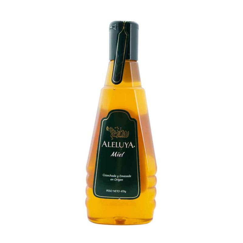 Miel-Aleluya-De-Abejas-Miel-Aleluya-De-Abejas-Liquida-470-Gr-1-3470