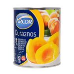 Duraznos-Arcor-Al-Natural-Duraznos-Arcor-Al-Natural-X-820-Gr-1-3480