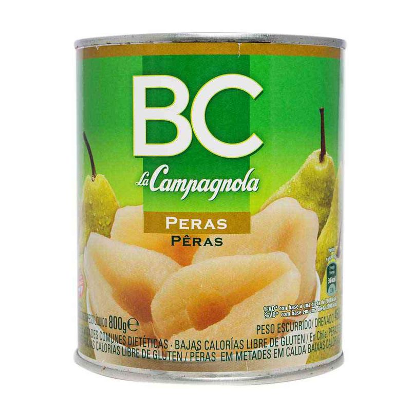 Peras-La-Campagnola-Bc-Peras-La-Campagnola-Bc-Lata-820-Gr-1-3526