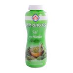 Sal-Dos-Anclas-Salero-Sal-Dos-Anclas-Salero-Con-Hierbas-Pvc-200-G-1-3529