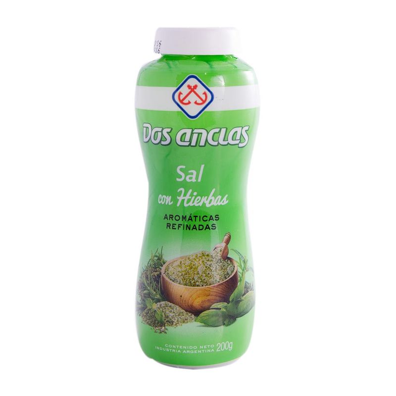 Sal-Dos-Anclas-Salero-Sal-Dos-Anclas-Salero-Con-Hierbas-Pvc-200-G-1-3529